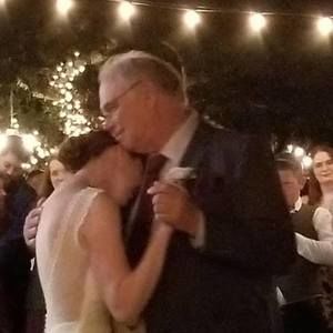 Meet your Posher, Bill